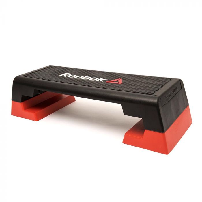 Singapore Largest fitness equipment store Reebok Professional Step Board  Online store