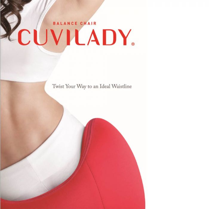Singapore Largest fitness equipment store CUVILADY Online store