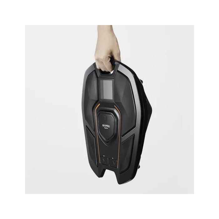 Singapore Largest fitness equipment store Sixpad FootFit Online store