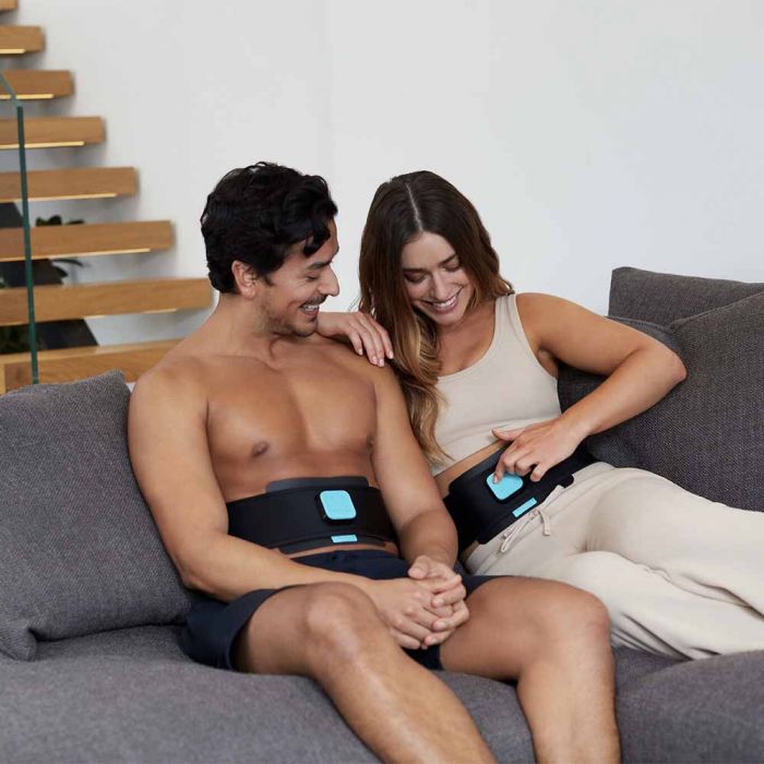 Slendertone Review: Does It Really Work For Weight Loss?, 58% OFF