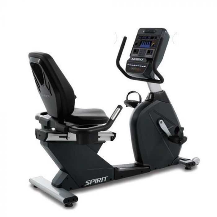 aibi exercise bike