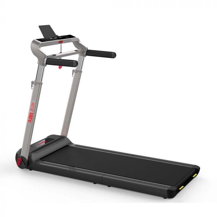 Aibi running track Outlet