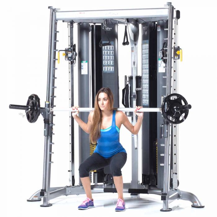 Singapore Largest fitness equipment store TF SMITH PRESS ATTACHMENT Online store