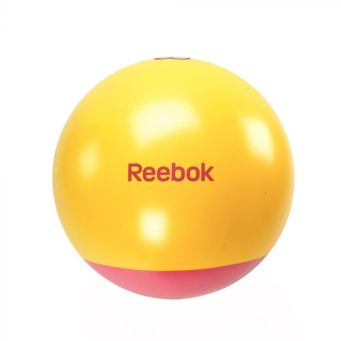 reebok gymball