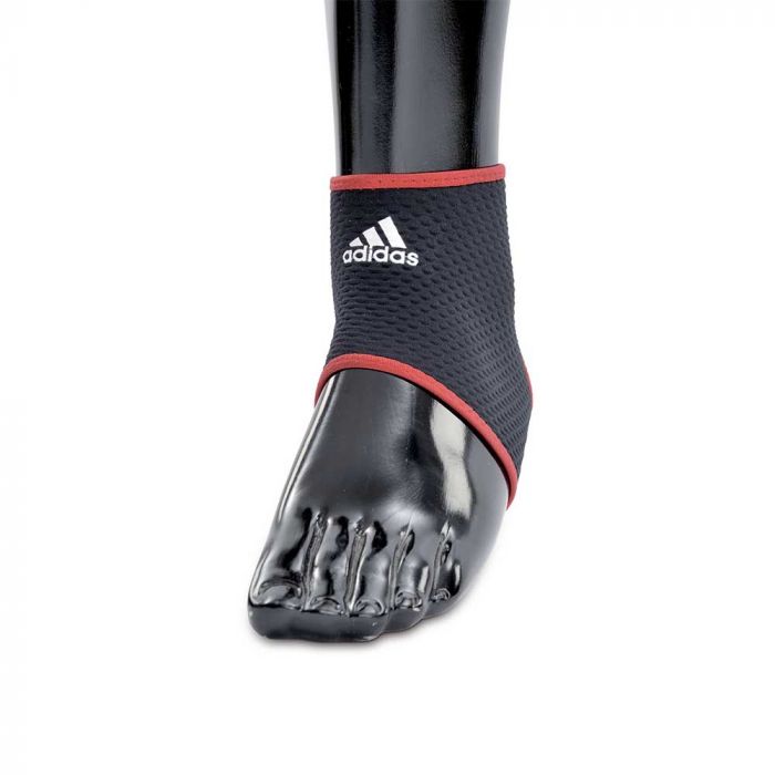 adidas ankle support