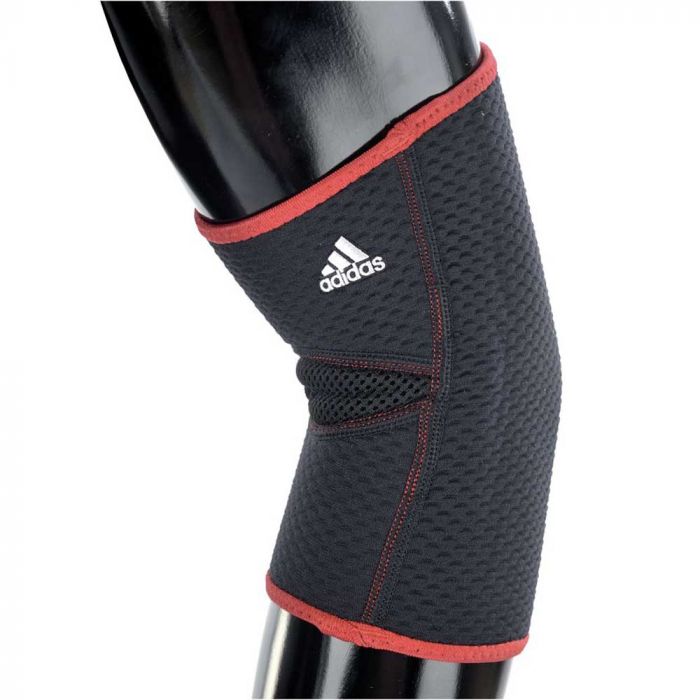 Adidas Elbow Support AD-12216