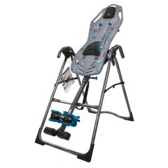 AIBI Teeter Hang Ups FitSpine X1 Inversion Table