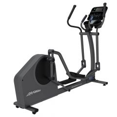 Lifefitness E1