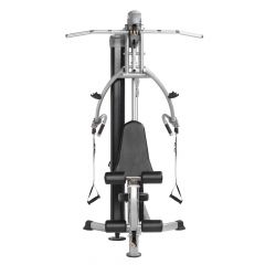 Hoist Fitness M1 Home Gym