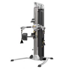 Hoist Fitness MI5 Functional Trainer
