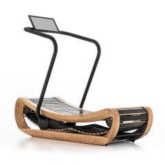 NOHRD SPRINTBOK
