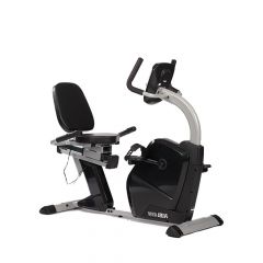 AIBI Recumbent Bike AB-B165R