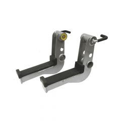 HF-OPT-5000-04 Safety Tiers