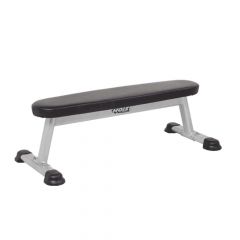 HF-5163 Flat Utility Bench
