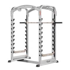 Hoist Fitness MISMITH DUAL ACTION SMITH