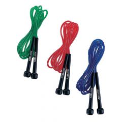 AIBI Speed Rope