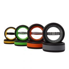 AIBI Weight Balancer
