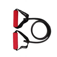 AIBI Resistance Tubes