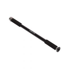 AIBI Chase Pull Up Bar