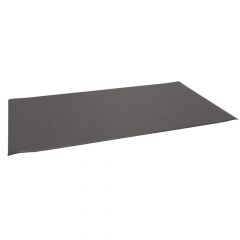 ab-eq5481-equipment-mat