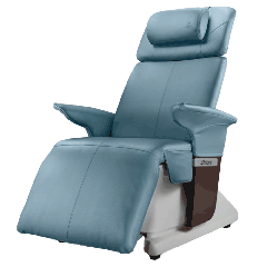 AIBI VITA CHAIR AB-M1 LEASING (CHARGE EVERY 30 DAYS)