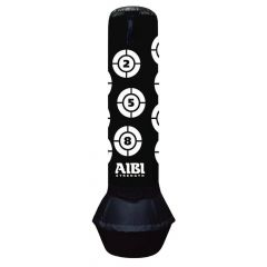 AB-PB210 1