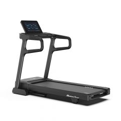 AIBI Amercian Series Montana Runner AB-T953