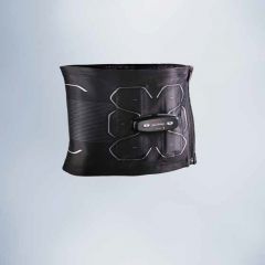 SixPad PowerSuit Abs Set