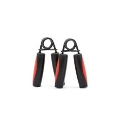 ADIDAS Professional Grip Trainers 1