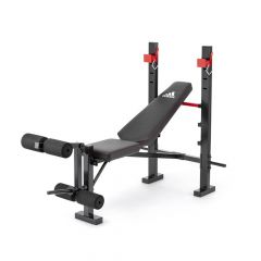 Adidas Sports Training Bench ADBE-10354