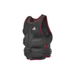 ADIDAS Full Body Weight Vest 1