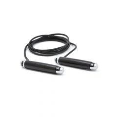 ADIDAS Skipping Rope 1