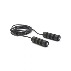 ADIDAS Speed Rope 1