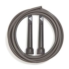 Adidas Essential Skipping Rope ADRP-13011