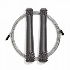 Adidas Skipping Rope ADRP-13311