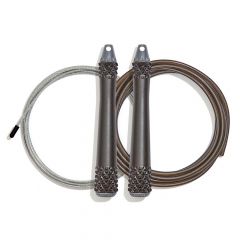 Adidas Weighted Skipping Rope ADRP-13511