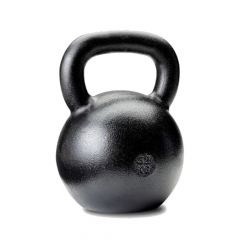 Kettlebell (4 - 44kg)