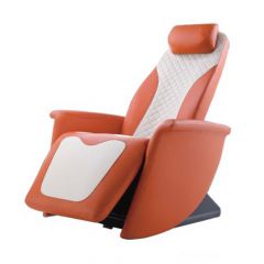 AIBI Vita CEO Chair