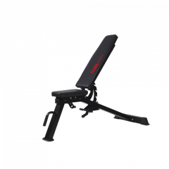 AB-B250 Main