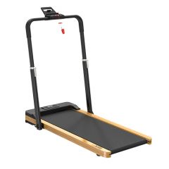 AIBI MOTORIZED TREADMILL AB-T18