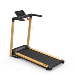 AIBI MOTORIZED TREADMILL AB-T28