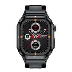 AIBI Fitness smart watch