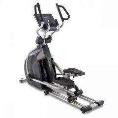 AIBI SPIRIT FITNESS Commercial Elliptical Cross-trainer CE-850