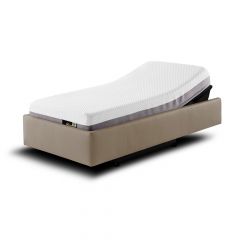 AIBI Vita Bed Single