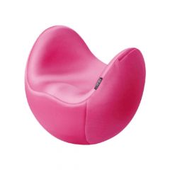 Cuvilady Pink