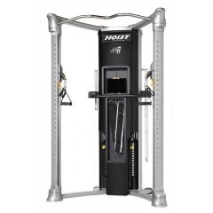 Hoist Fitness Mi6 Functional Trainer