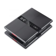 AIBI VibroSport AB-VB3