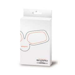 Sixpad Body Gel Sheet