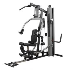 BodySolid G5S