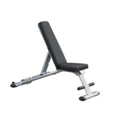 BodySolid GFID225